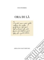 Ora di là libro