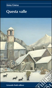 Questa valle