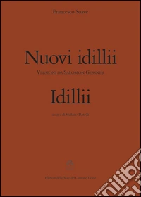 Nuovi idilli