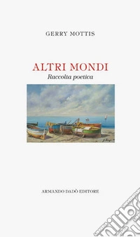 Altri mondi