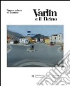 Varlin e il Ticino libro