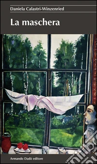 La maschera