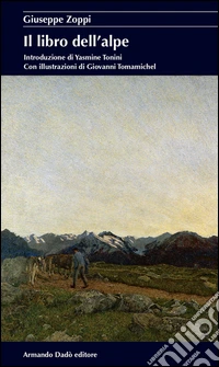 Il libro dell'alpe