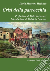 Crisi della parrocchia