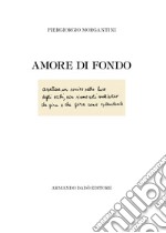 Amore di fondo