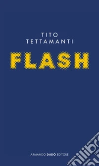 Flash