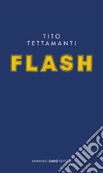 Flash