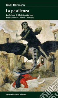 La pestilenza