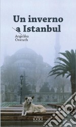 Un inverno a Istanbul libro