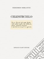 Celestecielo