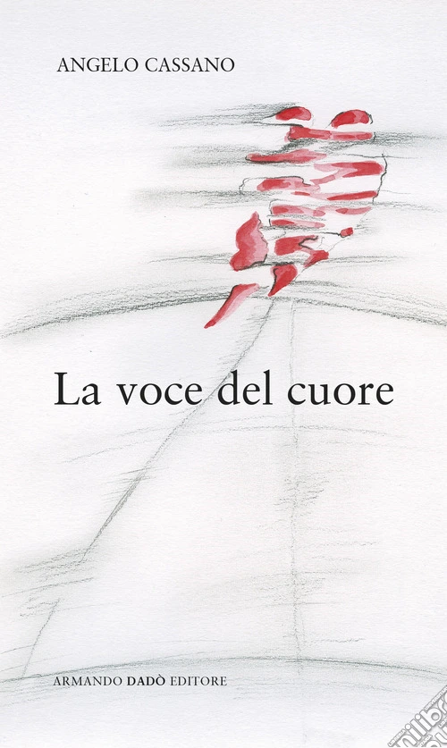 La voce del cuore