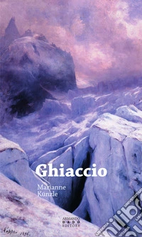 Ghiaccio