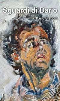 Sguardi di Dario libro