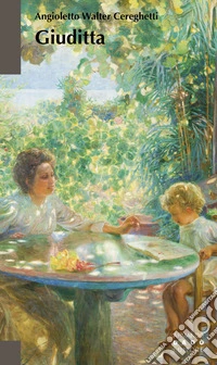 Giuditta libro