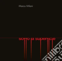 Sotto la superficie libro