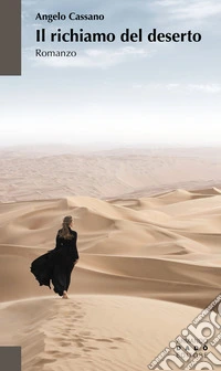 Il richiamo del deserto