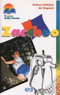 Zaccheo