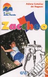 Zaccheo libro