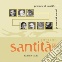 Percorsi di santità