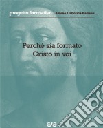 Vademecum della democrazia. Un dizionario per tutti libro