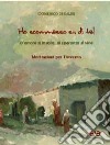 Ho scommesso su di te! D'amore si muore, di speranza si vive libro di Sigalini Domenico