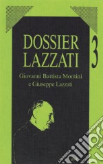 Giovanni Battista Montini e Giuseppe Lazzati libro