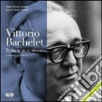 Vittorio Bachelet. Testimone della speranza. Con DVD libro