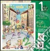 Ciò che conta di più. Vol. 1: Cammino di fede per i bambini dai 6 agli 8 anni. Guida per l'educatore libro