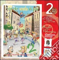 Ciò che conta di più (2) libro