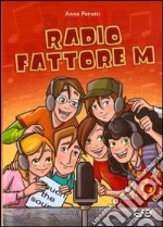 Radio fattore M