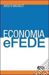 Economia e fede