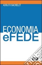 Economia e fede libro