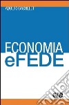 Economia e fede libro