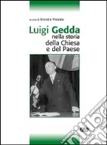 Luigi Gedda nella storia della chiesa e del paese