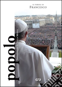 Popolo