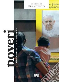 Poveri