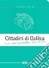 Cittadini di Galilea. La vita spirituale dei laici libro