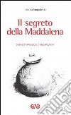 Il segreto della Maddalena libro di Campoleoni Alberto