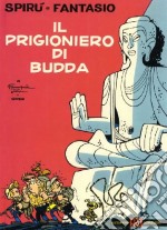 Il prigioniero di Budda