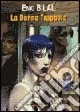La donna trappola