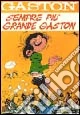 Sempre più grande Gaston