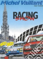 Racing show