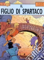 Figlio di Spartaco