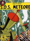 S.O.S. meteore libro di Jacobs Edgar P.