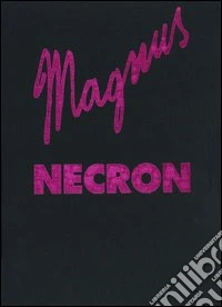 Necron