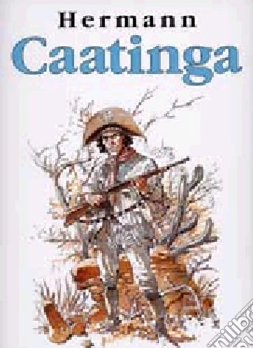 Caatinga
