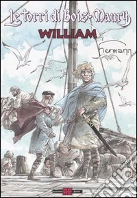 William