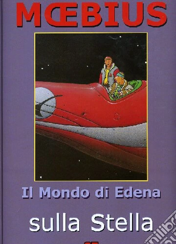 Sulla stella