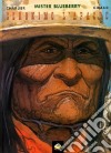 Geronimo l'apache libro