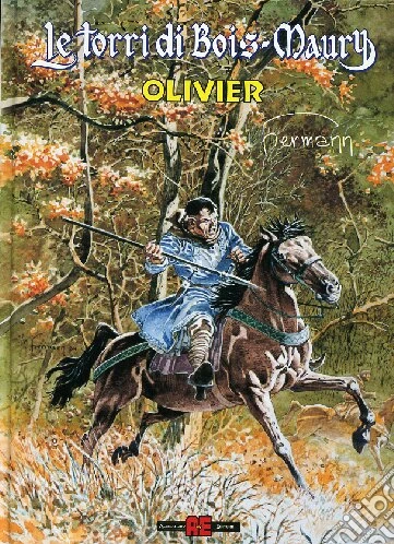 Olivier